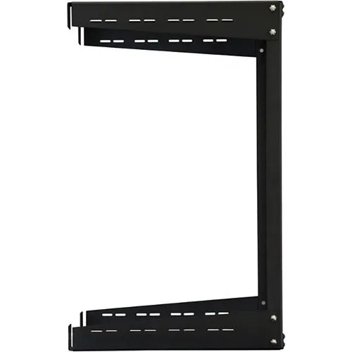 Image of 27-191535001