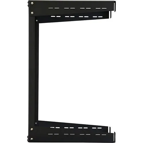 Image of 27-191535001