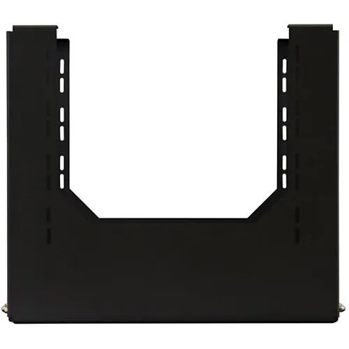 Image of 27-191535001