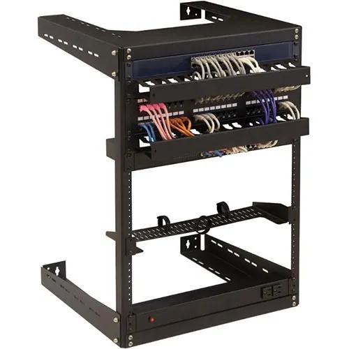 Image of 27-191535001