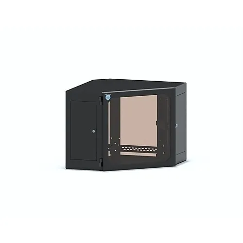 Image of 27-191537001