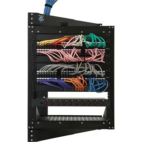 Image of 27-191538001