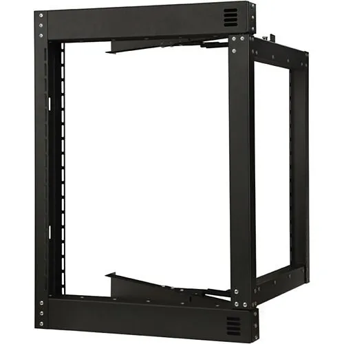 Image of 27-191538001