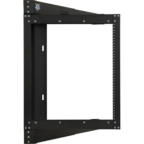 Image of 27-191538001