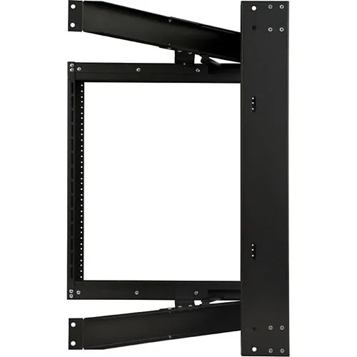 Image of 27-191538001