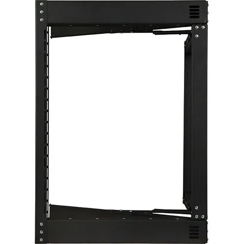 Image of 27-191538001