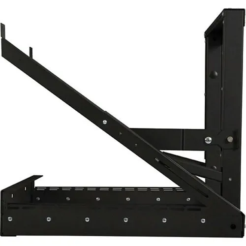 Image of 27-191538001