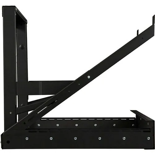 Image of 27-191538001