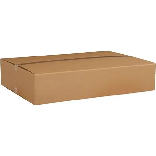 Image of 27-191538001