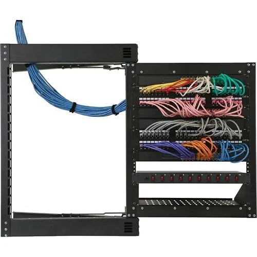 Image of 27-191538000