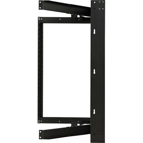 Image of 27-191538000