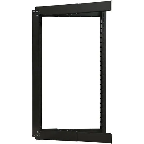 Image of 27-191538000