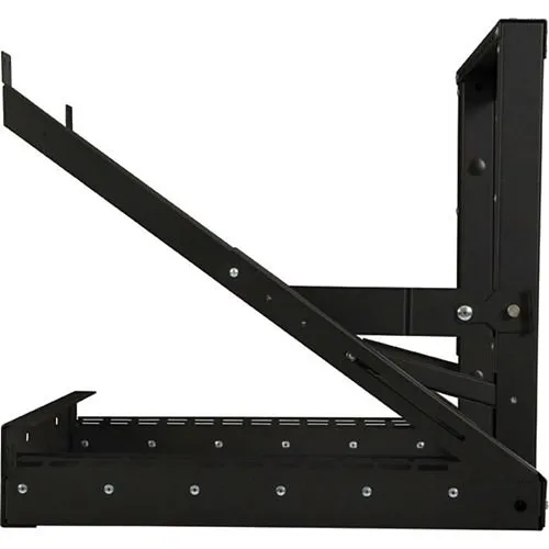 Image of 27-191538000