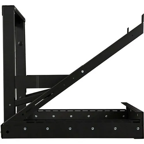 Image of 27-191538000