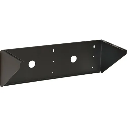 Image of 27-191621004