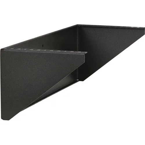 Image of 27-191621004