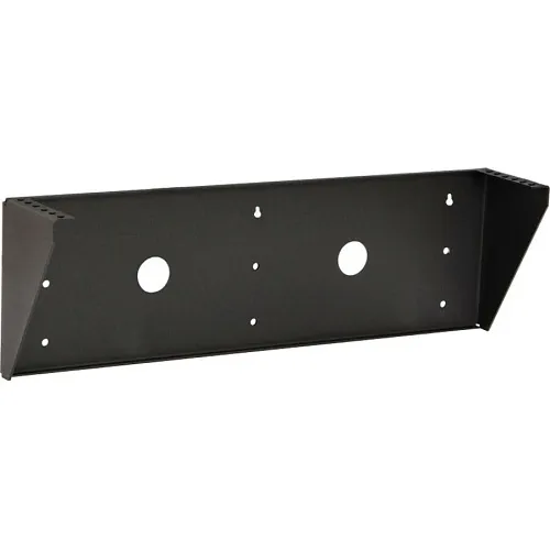 Image of 27-191621010