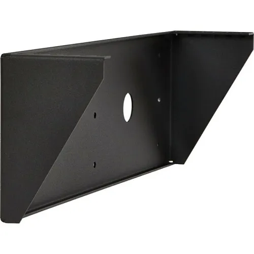 Image of 27-191621010