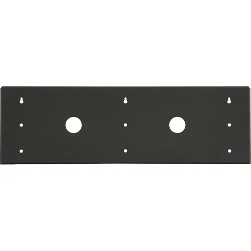 Image of 27-191621010