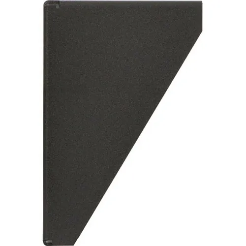 Image of 27-191621010