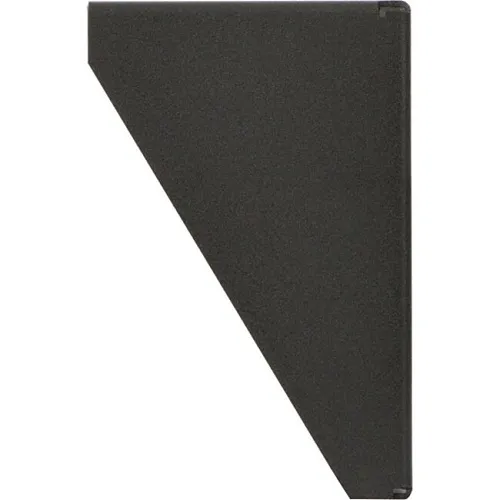 Image of 27-191621010