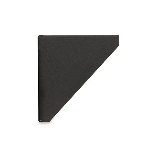 Image of 27-191621011