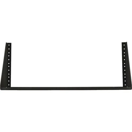 Image of 27-191621012