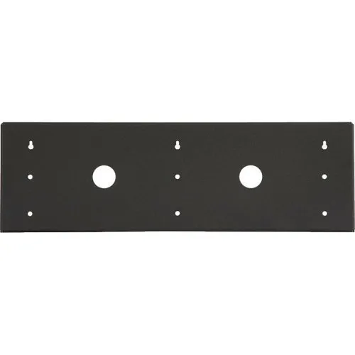 Image of 27-191621012