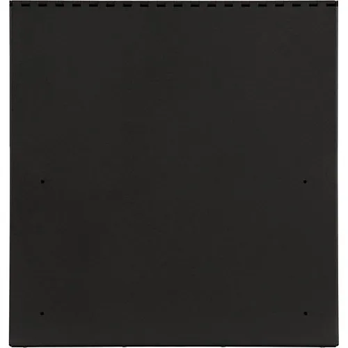 Image of 27-191730010