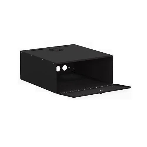 Image of 27-191730010