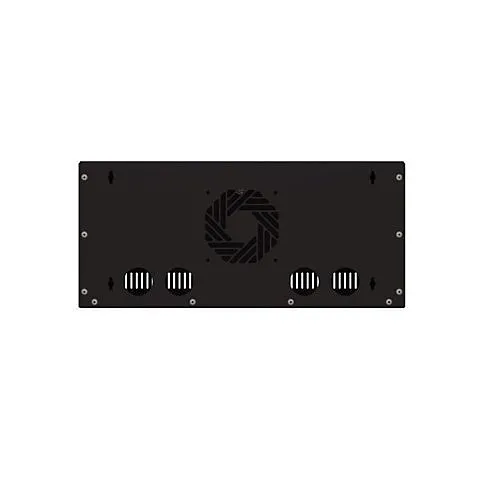 Image of 27-191730010