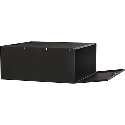 Image of 27-191730010