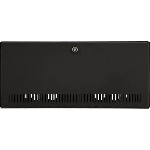 Image of 27-191730010