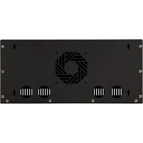 Image of 27-191730010