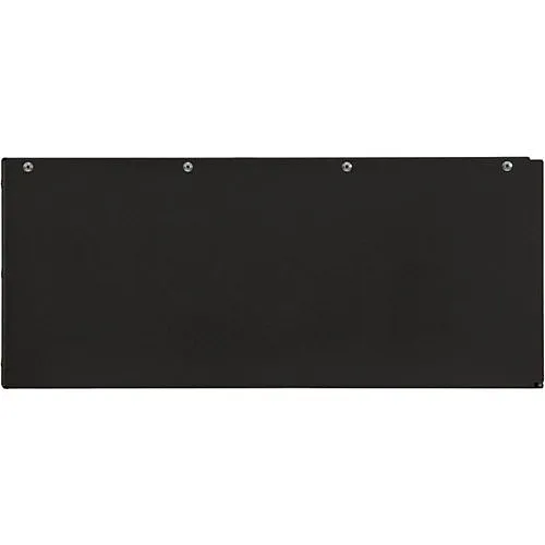 Image of 27-191730010