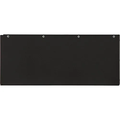 Image of 27-191730010