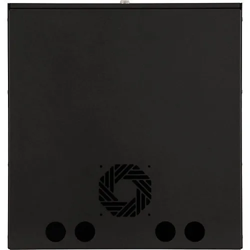 Image of 27-191730010