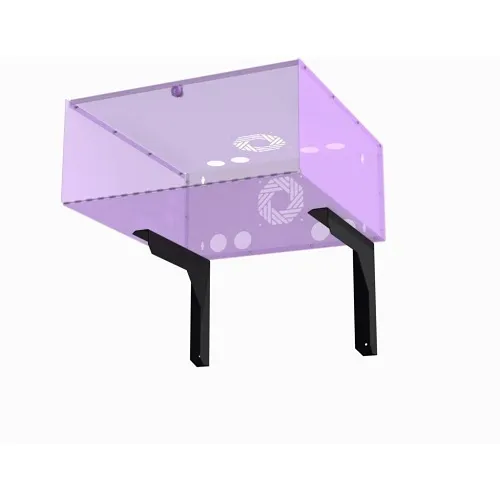 Image of 27-191730020