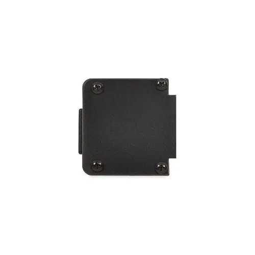 Image of 27-19183004F