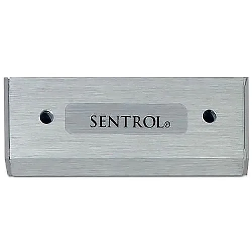 Edwards Signaling 1920-L Standard Magnet for 2505