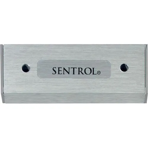 Edwards Signaling 2500 Series Spare Magnet, Extra Strong.