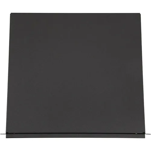 Image of 27-192231002