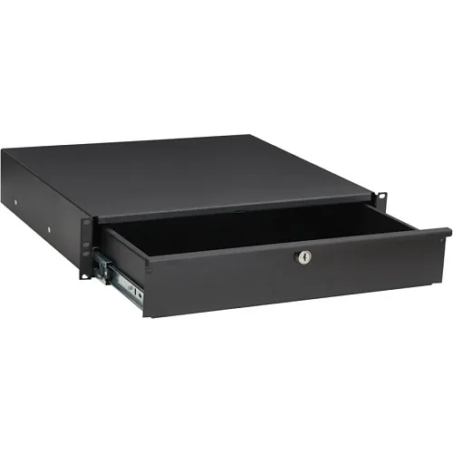 Image of 27-192231002