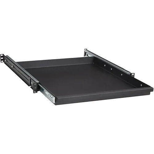 Image of 27-192233000