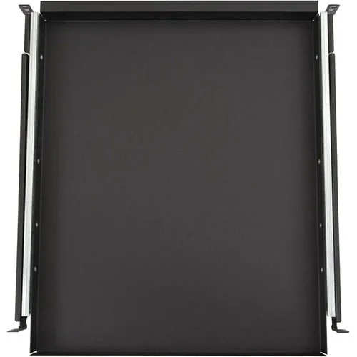 Image of 27-192233000