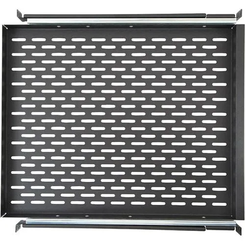 Image of 27-192234000