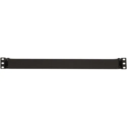 Image of 27-192234000