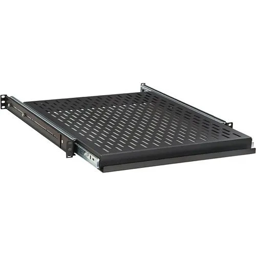 Image of 27-192234000