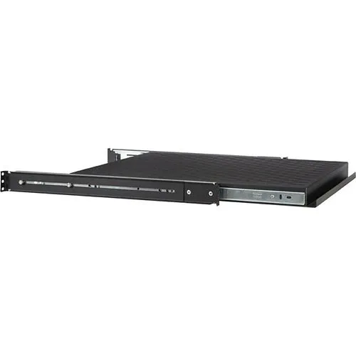 Image of 27-192234000