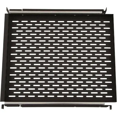 Image of 27-192234000